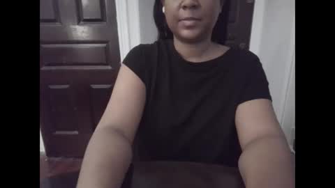 biancadoesitright online show from May 15, 9:11 pm