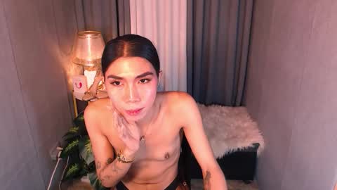 biancahugedick online show from March 13, 6:00 pm