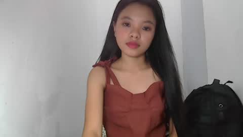 Bianca online show from July 28, 1:36 am