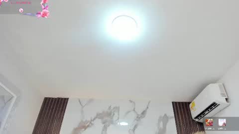 Bianca online show from July 25, 12:25 pm