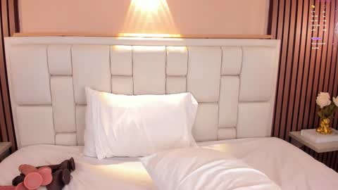 Hi Im Bianca online show from March 21, 8:19 am