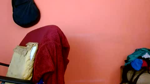 bianca online show from June 10, 2:38 pm