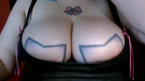 bianca online show from December 13, 10:38 pm