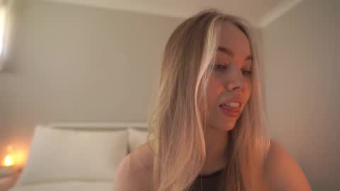 Bibi online show from January 16, 2:42 am