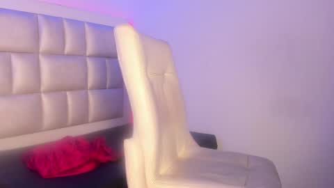 bibiana_js_ online show from November 24, 11:53 am