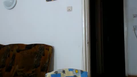 innasugarwild online show from September 14, 4:52 pm