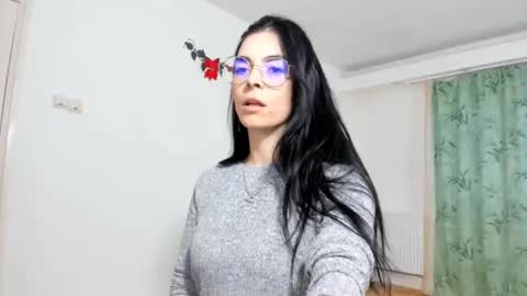 innasugarwild online show from January 12, 3:03 pm