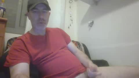 bibo92_99 online show from March 14, 11:42 pm