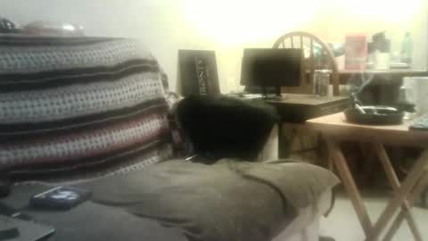 bibobby6711 online show from January 19, 7:07 am