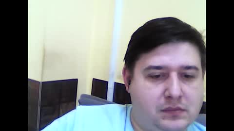 bibopcowboy online show from November 18, 11:46 am