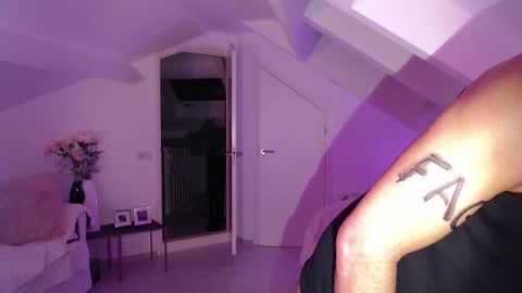 Bickel online show from December 21, 1:45 am