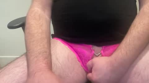 bicockinpanties online show from November 17, 9:06 pm