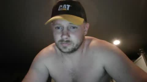 bicoupl3_69 online show from July 26, 3:15 am