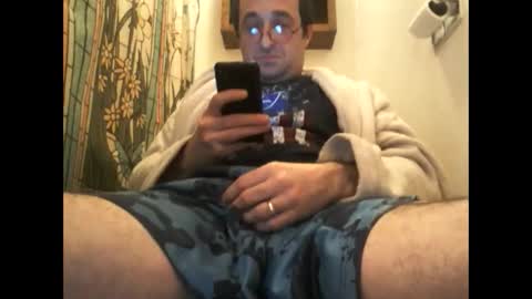 bidaddy5959 online show from January 14, 4:57 am