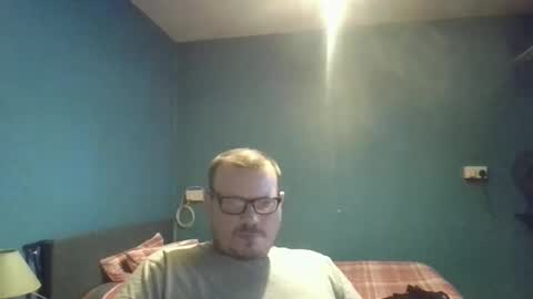 Snapshot of bidan1986 chatting on September 15, 6:53 pm bigdan1986 online show from September 15, 6:53 pm