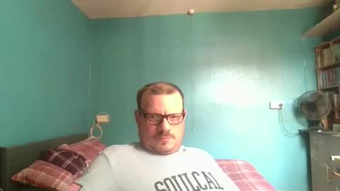 Snapshot of bidan1986 chatting on September 22, 11:03 am bigdan1986 online show from September 22, 11:03 am