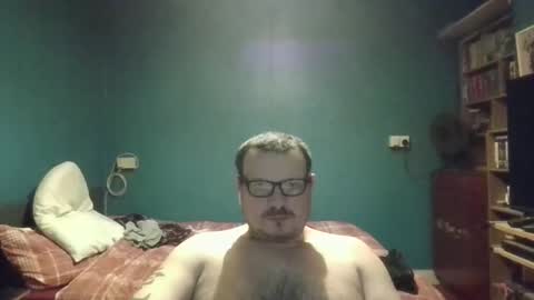 Snapshot of bidan1986 chatting on March 3, 1:34 pm bigdan1986 online show from March 3, 1:34 pm