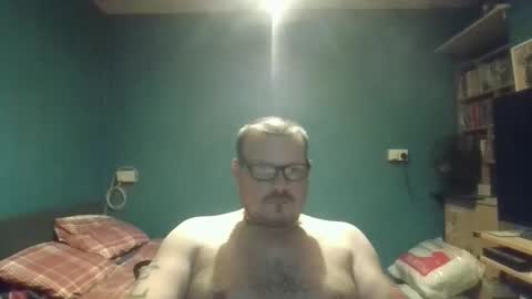 Snapshot of bidan1986 chatting on September 20, 6:44 pm bigdan1986 online show from September 20, 6:44 pm