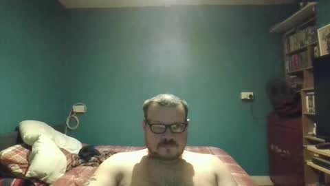 Snapshot of bidan1986 chatting on February 11, 12:36 pm bigdan1986 online show from February 11, 12:36 pm