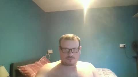 Snapshot of bidan1986 chatting on October 12, 3:59 pm bigdan1986 online show from October 12, 3:59 pm