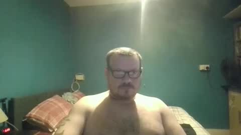 Snapshot of bidan1986 chatting on September 28, 5:22 pm bigdan1986 online show from September 28, 5:22 pm