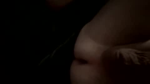 biddie65 online show from March 12, 5:55 am