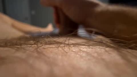 biff768816 online show from November 11, 8:00 pm