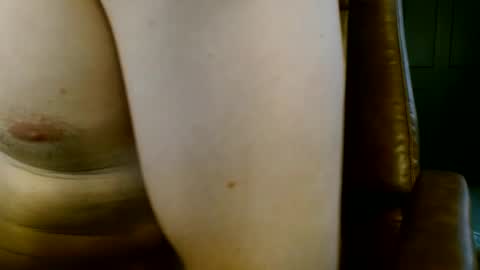 Snapshot of bifitboy chatting on February 10, 6:24 pm Ryan online show from February 10, 6:24 pm