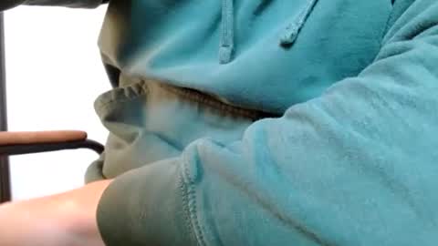 Snapshot of bifitboy chatting on October 20, 1:38 pm Ryan online show from October 20, 1:38 pm