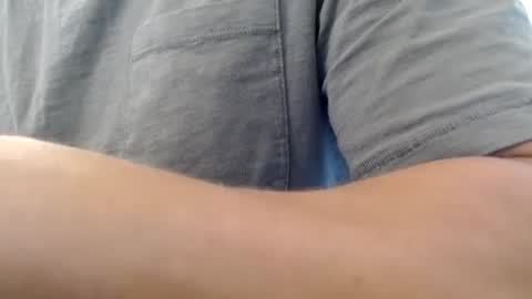 Snapshot of bifitboy chatting on September 23, 3:28 pm Ryan online show from September 23, 3:28 pm