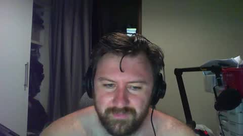 big123363021 online show from January 8, 7:34 pm