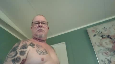 big188548 online show from June 15, 4:54 pm