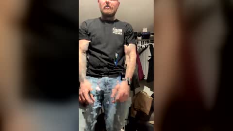 big1one1218 online show from March 1, 9:13 am