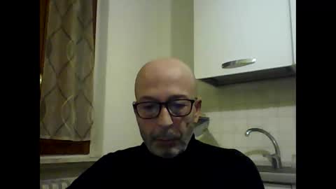 big23italy online show from December 2, 5:15 am