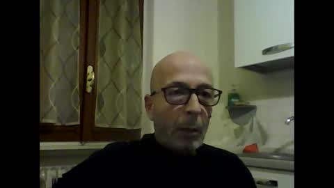 big23italy online show from March 23, 8:14 pm