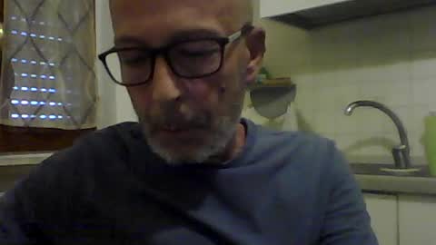 big23italy online show from July 5, 6:09 am