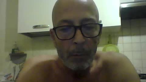 big23italy online show from July 27, 9:01 pm