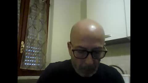 big23italy online show from April 18, 10:06 am