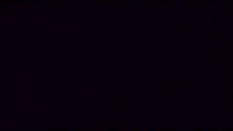 big594061 online show from December 14, 9:48 am