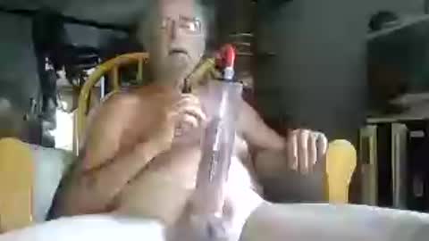 big69cock1945778 online show from July 3, 6:45 pm