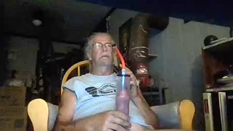 big69cock1945778 online show from July 5, 4:19 am