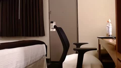 big6incheragain online show from March 26, 2:06 am