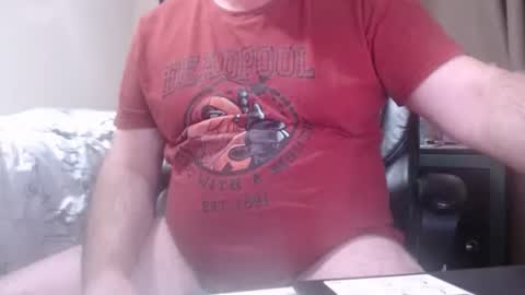 big6incheragain online show from January 16, 5:49 am