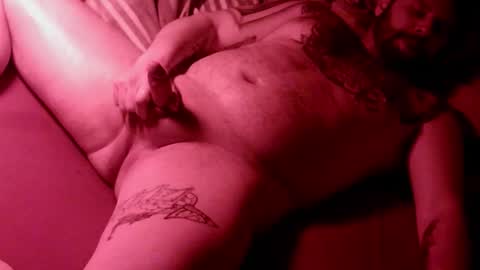 big7marf online show from February 21, 1:30 am