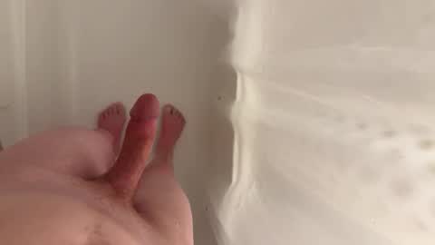 big88480 online show from November 11, 8:44 pm