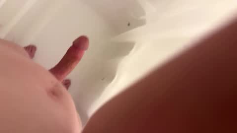 big88480 online show from November 18, 12:13 am