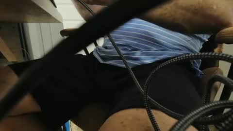 big8bi7 online show from September 28, 11:47 pm