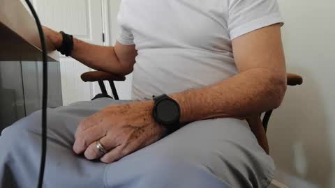 big8bi7 online show from February 28, 4:53 pm