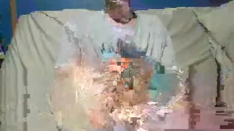 big9inchsnake online show from May 19, 9:16 am