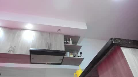 big__pussy69 online show from February 12, 12:14 am